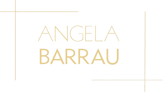 Angela Barrau - Photographer